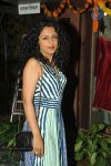 Film Rang Rasiya Promotional Event - 62 of 82