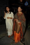 Film Rang Rasiya Promotional Event - 63 of 82