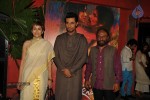 Film Rang Rasiya Promotional Event - 64 of 82