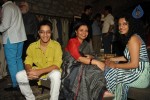 Film Rang Rasiya Promotional Event - 65 of 82