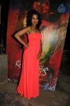 Film Rang Rasiya Promotional Event - 66 of 82