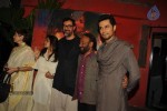 Film Rang Rasiya Promotional Event - 67 of 82