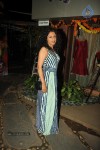 Film Rang Rasiya Promotional Event - 69 of 82