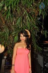 Film Rang Rasiya Promotional Event - 70 of 82