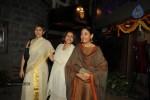 Film Rang Rasiya Promotional Event - 71 of 82