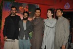 Film Rang Rasiya Promotional Event - 75 of 82