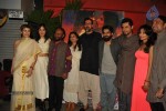 Film Rang Rasiya Promotional Event - 76 of 82