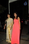 Film Rang Rasiya Promotional Event - 77 of 82