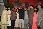 Film Rang Rasiya Promotional Event - 79 of 82