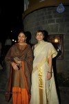 Film Rang Rasiya Promotional Event - 82 of 82