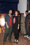 Film Tevar Promotion at IIT Powai - 1 of 30