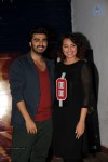 Film Tevar Promotion at IIT Powai - 7 of 30