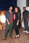 Film Tevar Promotion at IIT Powai - 13 of 30