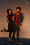 Film Tevar Promotion at IIT Powai - 16 of 30