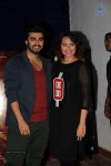 Film Tevar Promotion at IIT Powai - 18 of 30