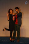 Film Tevar Promotion at IIT Powai - 21 of 30