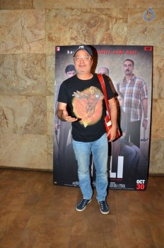 Film Titli Special Screening Photos - 13 of 27