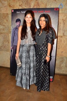 Film Titli Special Screening Photos - 21 of 27