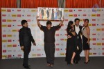 Filmfare Awards Special Issue Launch - 1 of 46