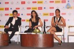 Filmfare Awards Special Issue Launch - 3 of 46