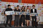 Filmfare Awards Special Issue Launch - 4 of 46