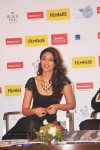 Filmfare Awards Special Issue Launch - 6 of 46