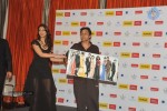 Filmfare Awards Special Issue Launch - 7 of 46