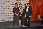 Filmfare Awards Special Issue Launch - 11 of 46