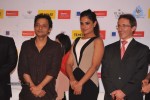 Filmfare Awards Special Issue Launch - 13 of 46