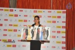 Filmfare Awards Special Issue Launch - 15 of 46