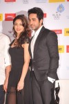 Filmfare Awards Special Issue Launch - 17 of 46