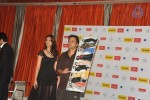 Filmfare Awards Special Issue Launch - 19 of 46