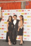 Filmfare Awards Special Issue Launch - 20 of 46