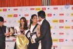 Filmfare Awards Special Issue Launch - 23 of 46