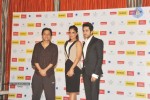 Filmfare Awards Special Issue Launch - 25 of 46