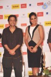 Filmfare Awards Special Issue Launch - 31 of 46