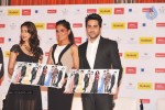 Filmfare Awards Special Issue Launch - 35 of 46