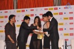 Filmfare Awards Special Issue Launch - 36 of 46