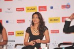 Filmfare Awards Special Issue Launch - 42 of 46
