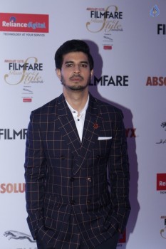 FilmFare Glamour and Style Awards 2 - 32 of 42