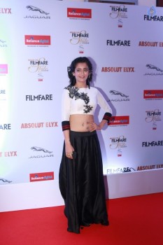 FilmFare Glamour and Style Awards 2 - 36 of 42