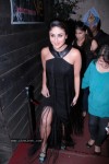 FILMFARE Magazine Latest Issue Launch - 2 of 54