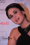 FILMFARE Magazine Latest Issue Launch - 3 of 54