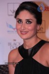 FILMFARE Magazine Latest Issue Launch - 9 of 54