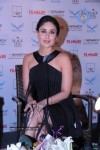 FILMFARE Magazine Latest Issue Launch - 12 of 54