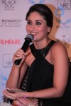 FILMFARE Magazine Latest Issue Launch - 14 of 54