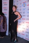 FILMFARE Magazine Latest Issue Launch - 16 of 54