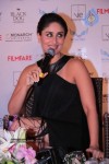 FILMFARE Magazine Latest Issue Launch - 17 of 54