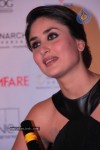 FILMFARE Magazine Latest Issue Launch - 19 of 54