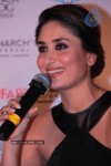 FILMFARE Magazine Latest Issue Launch - 20 of 54